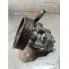 Recambio de bomba direccion para tata indica vista 1.3 crdi referencia OEM IAM  13CRDI 2012