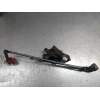 Recambio de motor limpia delantero para nissan 100 nx (b13) gti referencia OEM IAM 2881665Y00 MT312 