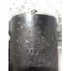 Recambio de motor arranque para audi a3 (8l1) 1.9 tdi referencia OEM IAM 02M911023A 0001125018 2000