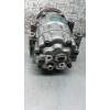 Recambio de compresor aire acondicionado para volvo v50 (545) 2.0 d referencia OEM IAM 3M5H19D629RC 1249 2004