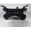Recambio de puente delantero para toyota auris (_e18_) 1.3 (nre180_) referencia OEM IAM   CUNA
