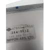 Recambio de centralita abs para nissan 100 nx (b13) gti referencia OEM IAM 4785065Y00 12000090171 