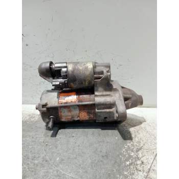 MOTOR ARRANQUE 2810022030 2280007581 
