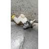 Recambio de bomba freno para fiat panda (319) 1.2 cat referencia OEM IAM 32668941  