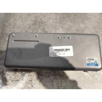 MODULO ELECTRONICO G925048011 7X02648 