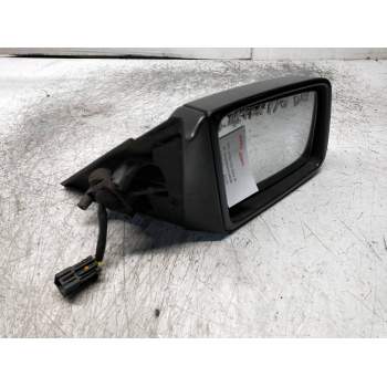 RETROVISOR DERECHO 91'' ELECTRICO