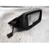 Recambio de retrovisor derecho para opel astra f berlina california referencia OEM IAM 91´´  ELECTRICO