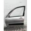 Recambio de puerta delantera izquierda para toyota rav 4 (a2) 2.0 luna 4x4 referencia OEM IAM   5P