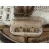 Recambio de bomba combustible para peugeot 607 (s1) pack referencia OEM IAM 09730089900 22HDI 2000