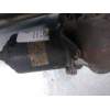 Recambio de motor limpia delantero para nissan 100 nx (b13) gti referencia OEM IAM 2881665Y00 MT312 