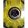 Recambio de kit airbag para chevrolet cruze ls referencia OEM IAM   