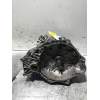 Recambio de caja cambios para opel astra g coupé 2.2 16v edition referencia OEM IAM F23 G0200311567SF 