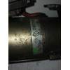 Recambio de motor arranque para renault laguna (b56) 2.2 dtrt referencia OEM IAM D9R142  