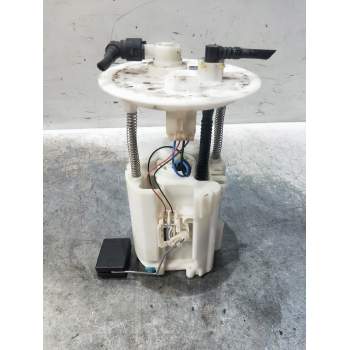 BOMBA COMBUSTIBLE 7702047041 1019618992 