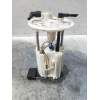 Recambio de bomba combustible para toyota prius (nhw20) basis referencia OEM IAM 7702047041 1019618992 
