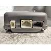 Recambio de modulo electronico para lexus rx 400h referencia OEM IAM G925048011 7X02648 