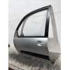 Recambio de puerta delantera izquierda para toyota rav 4 (a2) 2.0 luna 4x4 referencia OEM IAM   5P