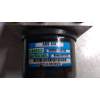 Recambio de abs para hyundai santa fe (sm) 2.7 gls 4x4 referencia OEM IAM 9566026500 116AAN2J173 5890026150 BH60101110