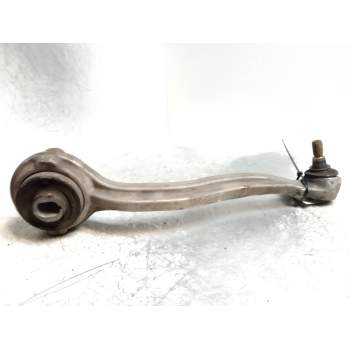BRAZO SUSPENSION INFERIOR DELANTERO IZQUIERDO ANTERIOR 200G 2002