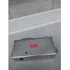 Recambio de centralita abs para nissan maxima (j30) referencia OEM IAM 4785086E00 12000070041 