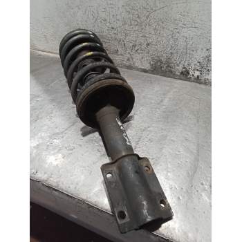 AMORTIGUADOR DELANTERO DERECHO 19TD 1994