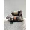 Recambio de motor arranque para toyota celica (t23) referencia OEM IAM 2810022030 2280007581 
