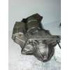 Recambio de motor arranque para renault laguna (b56) 2.2 dtrt referencia OEM IAM D9R142  