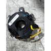 Recambio de kit airbag para chevrolet cruze ls referencia OEM IAM   