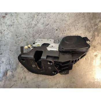 MOTOR CIERRE CENTRALIZADO DELANTERO IZQUIERDO 