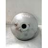 Recambio de servofreno para mercedes-benz clase c (w202) c 250 d (202.125) referencia OEM IAM 0044301830  