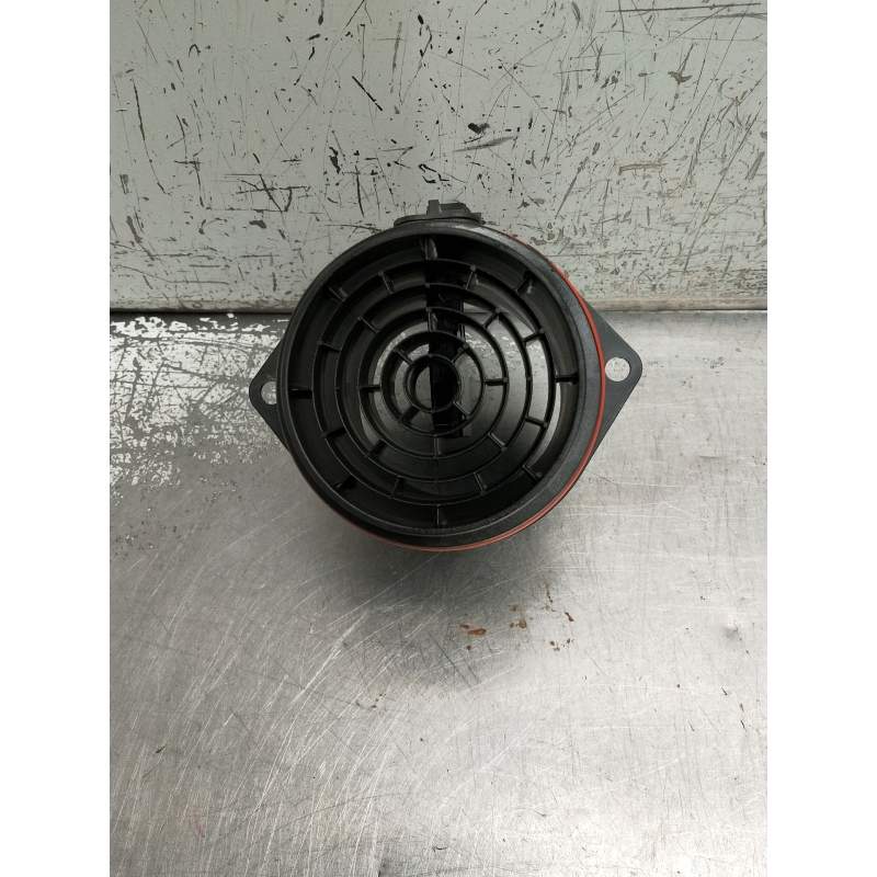 Recambio de caudalimetro para mercedes-benz gla (h247) gla 200 d (247.712) referencia OEM IAM A6549052300 14769904 2020