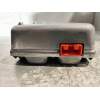 Recambio de modulo electronico para lexus rx 400h referencia OEM IAM G925048011 7X02648 