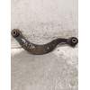 Recambio de brazo suspension superior trasero izquierdo para toyota auris (_e18_) 1.3 (nre180_) referencia OEM IAM   