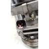 Recambio de compresor aire acondicionado para volvo v50 (545) 2.0 d referencia OEM IAM 3M5H19D629RC 1249 2004