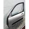 Recambio de puerta delantera izquierda para toyota rav 4 (a2) 2.0 luna 4x4 referencia OEM IAM   5P