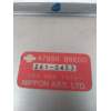 Recambio de centralita abs para nissan maxima (j30) referencia OEM IAM 4785086E00 12000070041 