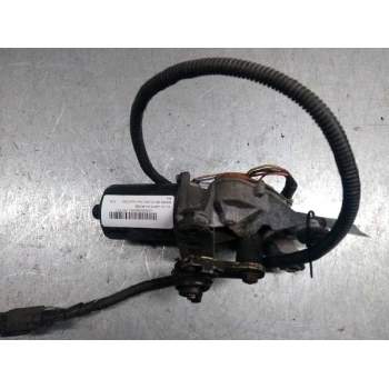 MOTOR LIMPIA DELANTERO 