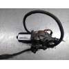 Recambio de motor limpia delantero para nissan 300 zx (z32) twin turbo (z32) referencia OEM IAM   