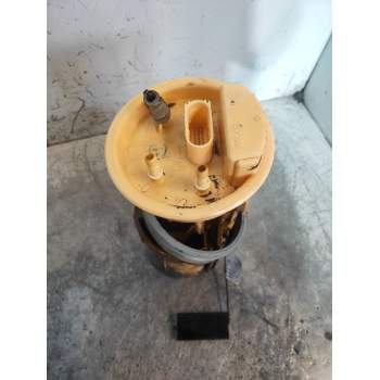 BOMBA COMBUSTIBLE A2C53044995 1T0919050A 