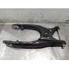 Recambio de puente trasero para bmw f ( - 800cc) f 700 gs (k70) referencia OEM IAM   BASCULANTE
