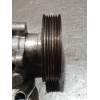 Recambio de bomba direccion para tata indica vista 1.3 crdi referencia OEM IAM  13CRDI 2012