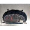 Recambio de cuadro instrumentos para seat ibiza (6k1) select referencia OEM IAM 110008924001 W06K0920850 99