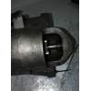 Recambio de motor arranque para renault laguna (b56) 2.2 dtrt referencia OEM IAM D9R142  