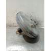 Recambio de servofreno para mercedes-benz clase c (w202) c 250 d (202.125) referencia OEM IAM 0044301830  