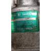 Recambio de compresor aire acondicionado para volvo v50 (545) 2.0 d referencia OEM IAM 3M5H19D629RC 1249 2004