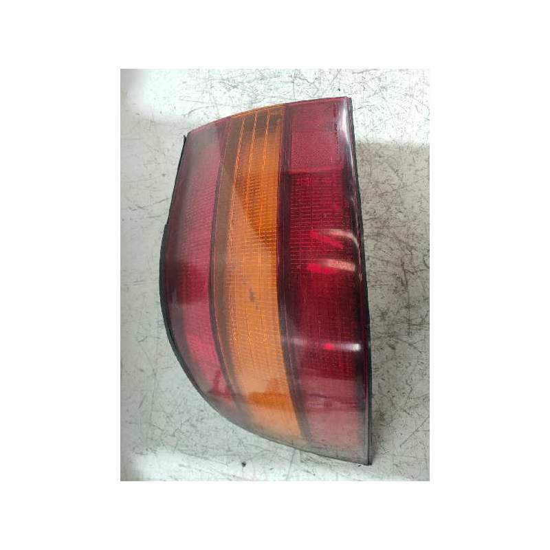 Recambio de piloto trasero izquierdo para lexus ls400 (ucf20) 4.0 v8 32v cat referencia OEM IAM   