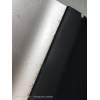 Recambio de puerta delantera izquierda para toyota rav 4 (a2) 2.0 luna 4x4 referencia OEM IAM   5P