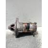 Recambio de motor arranque para toyota celica (t23) referencia OEM IAM 2810022030 2280007581 