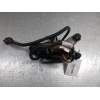 Recambio de motor limpia delantero para nissan 300 zx (z32) twin turbo (z32) referencia OEM IAM   