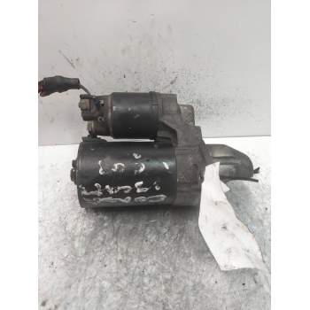 MOTOR ARRANQUE 0001107429 BOSCH CDTI